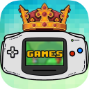 GBA Emulator: GBA Game Advance