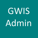 GWIS West Admin