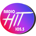 Radio Hit 105.5 Fm