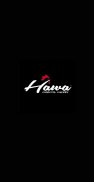 Hawa Chicken Granville & Seven Hills- Order Online screenshot 1