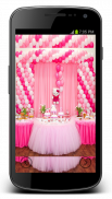 Birthday Decoration Ideas screenshot 1