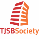 TJSBSociety Icon