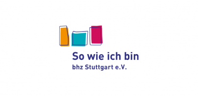 bhz Stuttgart connect