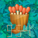 Matches Cup - Baixar APK para Android | Aptoide