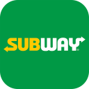 Subway Go