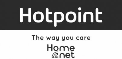 Hotpoint Home Net