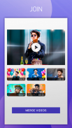Birthday Video Maker with-Song screenshot 6