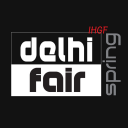 IHGF Delhi Fair icon