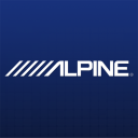 Alpine PWD-X5 App Icon