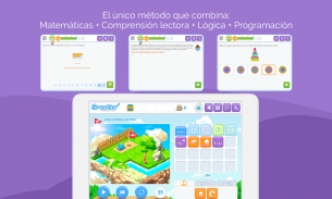 Smartick Matemáticas y Lectura screenshot 10
