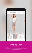 abof – online fashion app screenshot 3