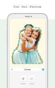 PicCollage - Easy Photo Grid & Template Editor screenshot 6