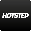 Hotstep