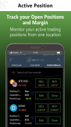 Netotrade: Trade Forex, Stocks, Oil and Gold screenshot 3