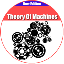 Theory of Machines : TOM