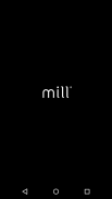 Mill Outdoor Heating screenshot 1