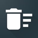 UnApp — Batch Uninstall Apps Icon