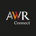 AWR Connect icon