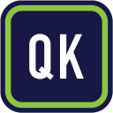 Q-KANGAROO Icon