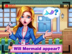 Mermaid Secrets19-Mermaid Princess Search screenshot 3