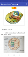 HUMAN ANATOMY & PHYSIOLOGY screenshot 4