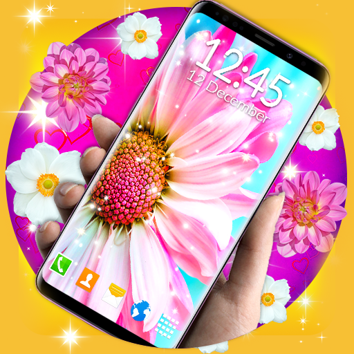 Live Wallpaper for Galaxy S9 - APK Download for Android | Aptoide
