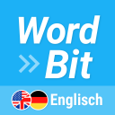 WordBit Englisch Icon