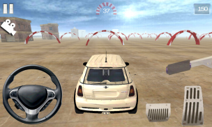 CarX Drift King screenshot 3