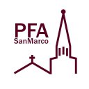 PFA San Marco Icon