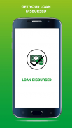 Indiabulls Home Loans screenshot 4