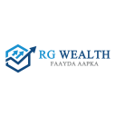 RG Wealth