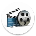 Best Movie List Icon