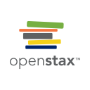 OpenStax + SE Icon