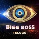 Biggboss Telugu icon