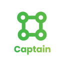 Captain: Store Management, Sales, Profit-Loss