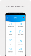 NETGEAR Orbi – WiFi System App screenshot 13