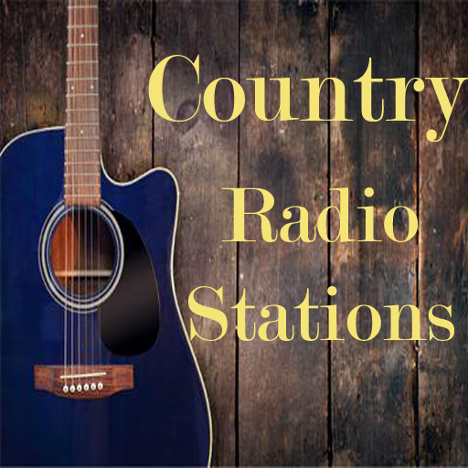 Включи радио кантри. Country Radio.