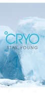 CRYO - Stay Young screenshot 0