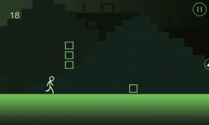 FlipMan Stick screenshot 7