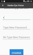Hawks Eye Vision Pvt Ltd screenshot 0