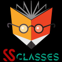 Smart Classes : The Learning A