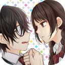 Jimi-Kare : My Quiet Boyfriend Icon