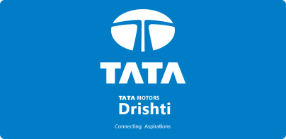 Tata Motors Drishti