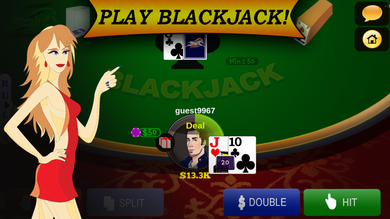 Poker offline ios app offline