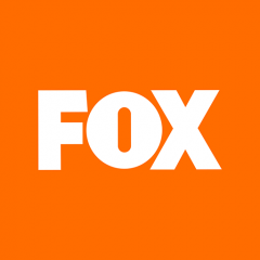 Fox 900 Descargar Apk Para Android Aptoide - roblox fox life