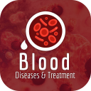 Blood Diseases and Treatments