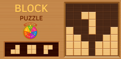 Block Puzzle