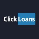 Click Loans Icon