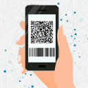 LPA Barcode & QR-Code Scanner