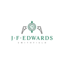 JF Edwards